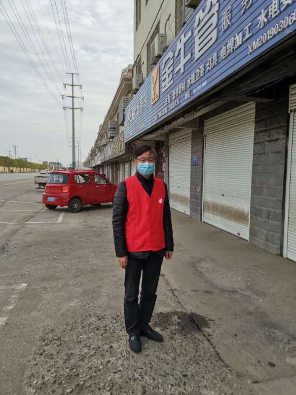 襄陽(yáng)工程質(zhì)量檢測(cè).jpg 襄陽(yáng)工程質(zhì)量檢測(cè).jpg