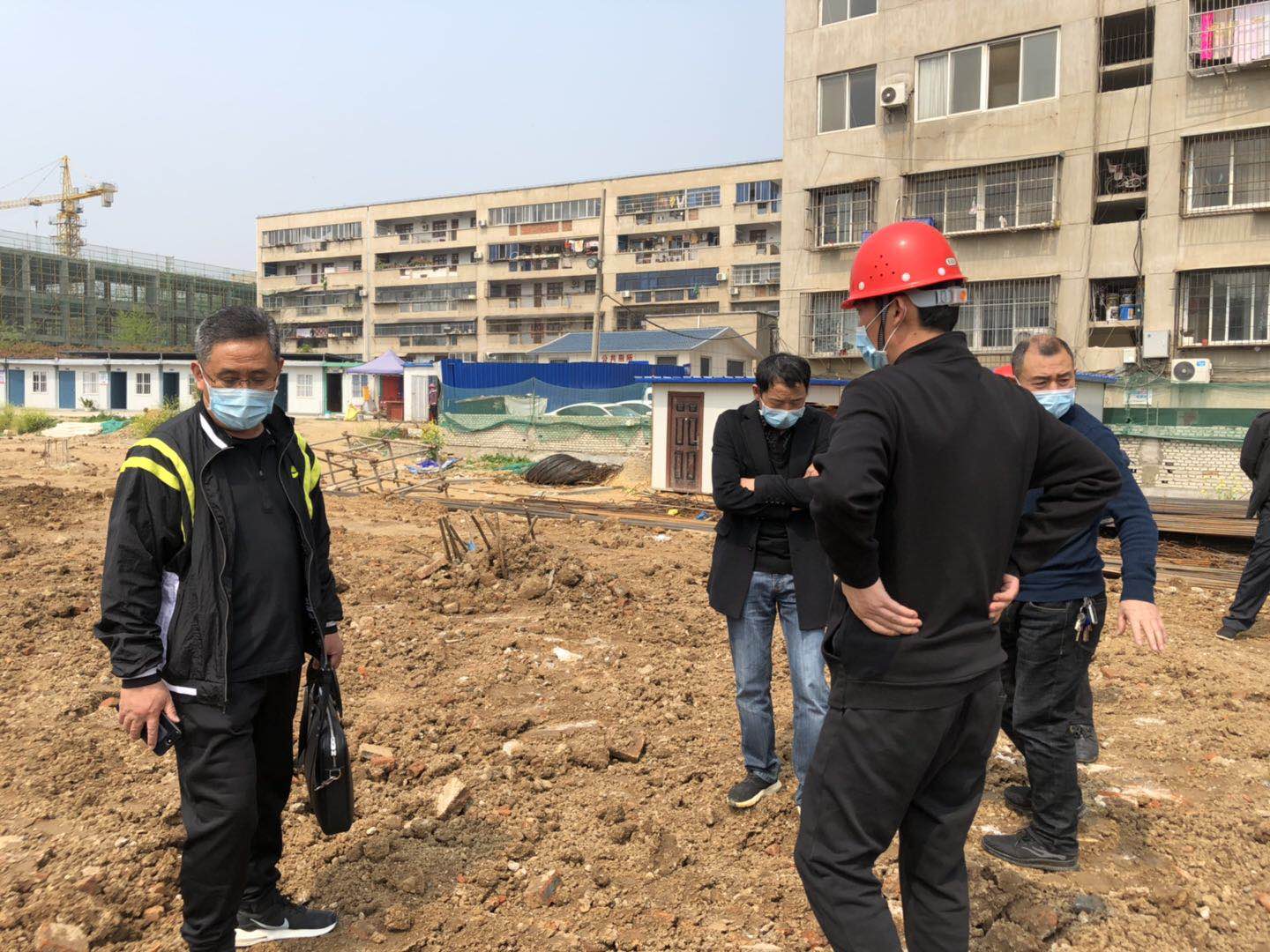 建筑質(zhì)量鑒定.jpg 建筑質(zhì)量鑒定.jpg