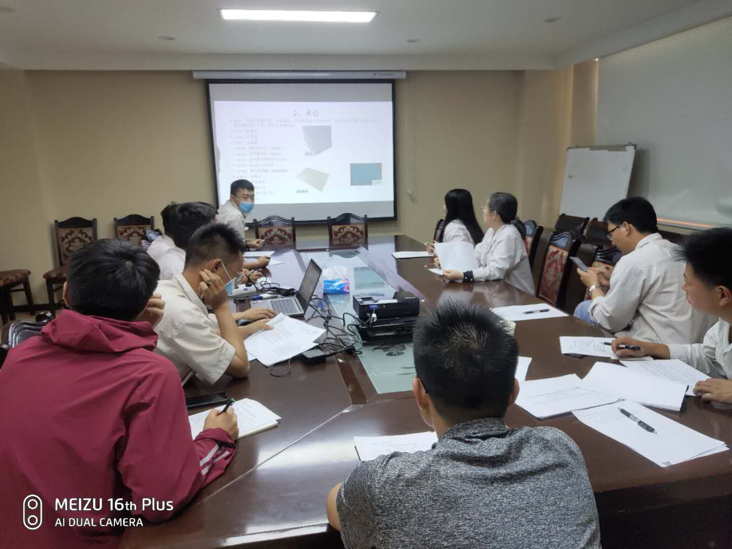 襄陽建筑質量檢測.jpg 襄陽建筑質量檢測.jpg