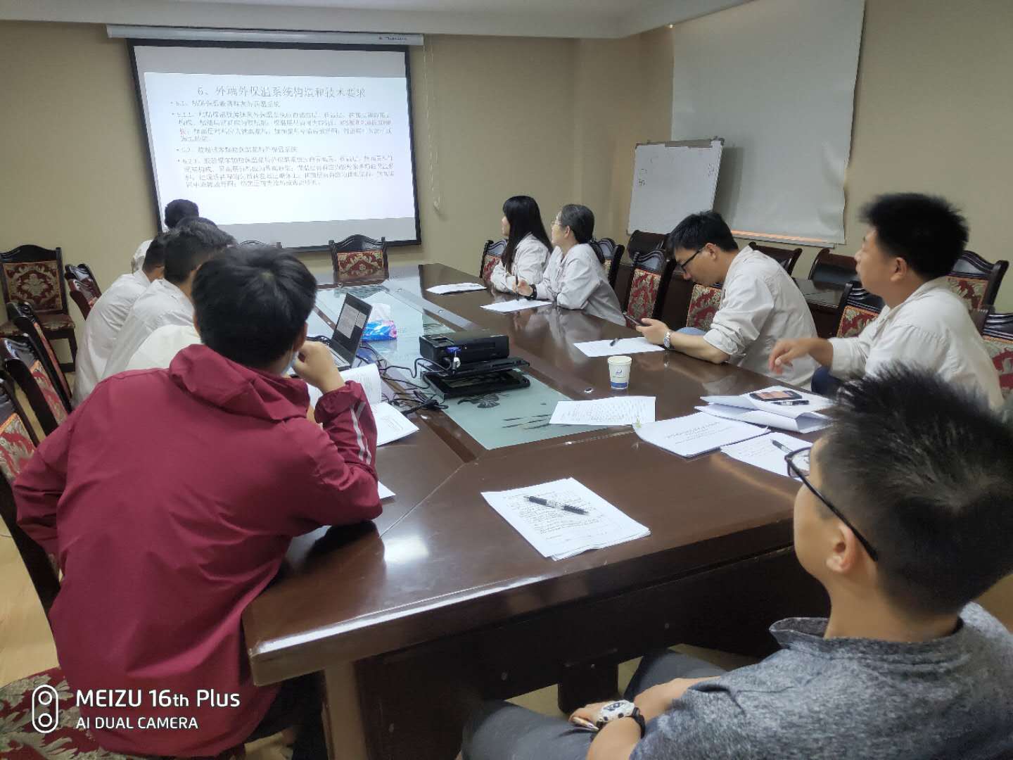 襄陽主體結構檢測.jpg 襄陽主體結構檢測.jpg