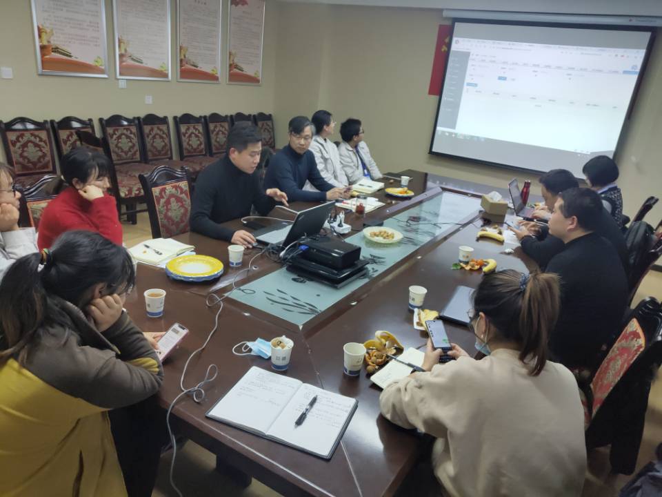 1611714157815276.jpg 1611714157815276.jpg