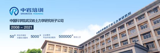 1616405154608516.jpg QQ圖片20210322172401.jpg