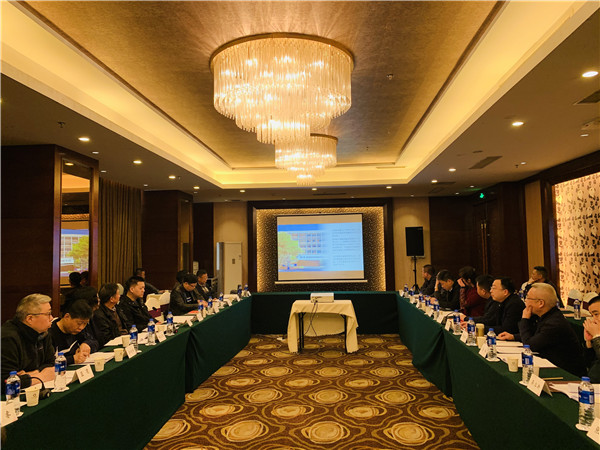 1616731022881036.jpg 1616568760.jpg