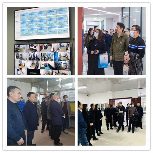 1616731126221984.jpg 1616568803.jpg