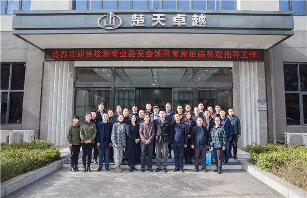 1616731160310129.jpg 1616568833.jpg