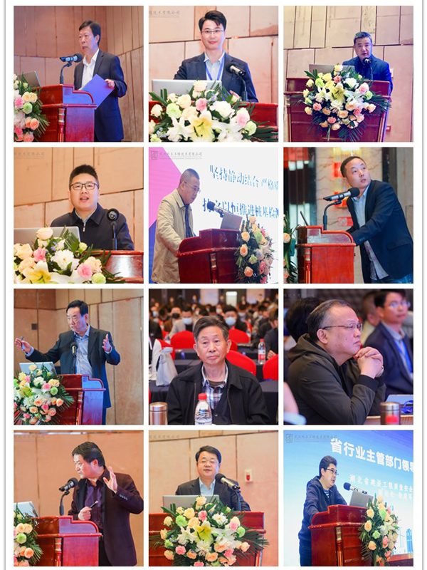 1618915788790186.jpg 2222.jpg