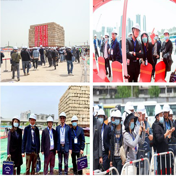 1618915799486185.jpg 333.jpg