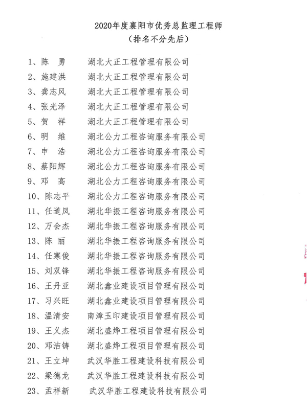 1621647078806336.jpg 4.jpg