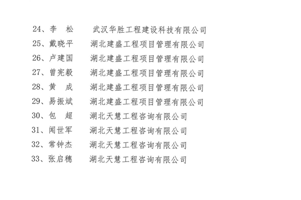 1621647084831245.jpg 5.jpg