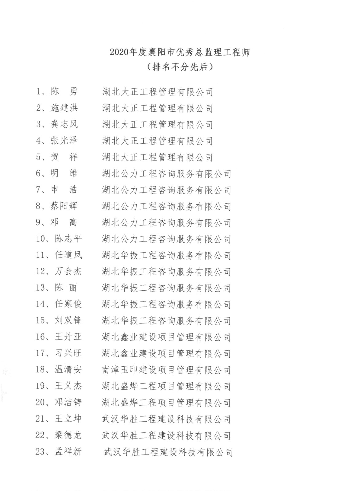 1624714876800042.jpg 1624714876800042.jpg