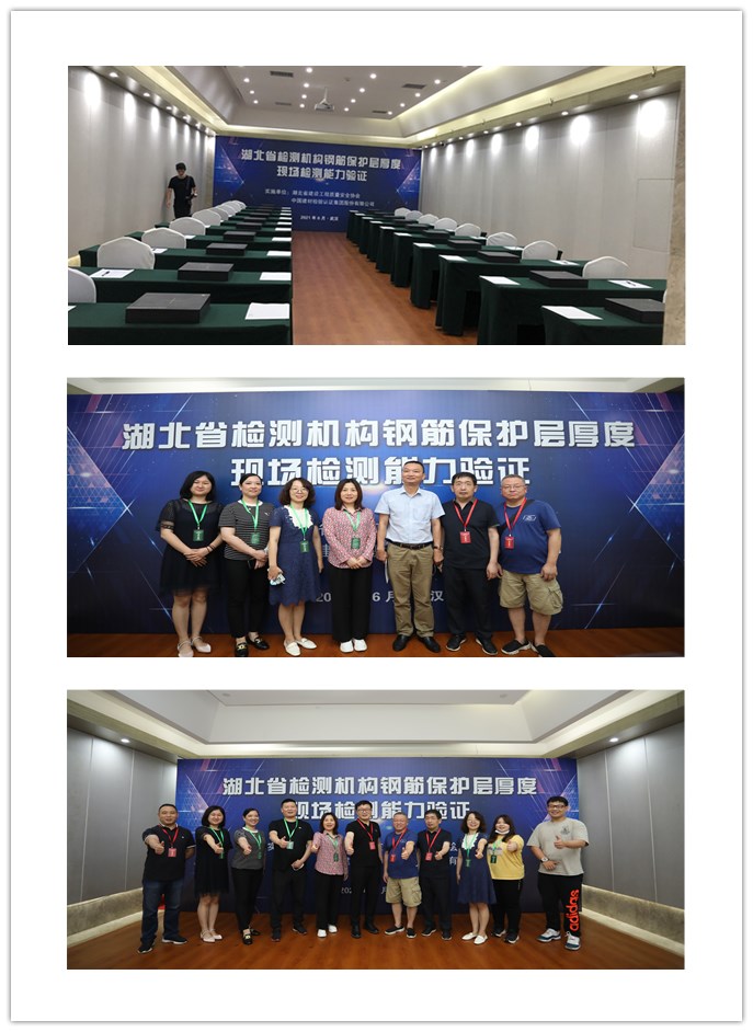 1625319993160325.jpg 1625129730 (1).jpg