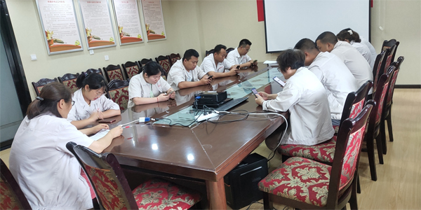 1625320414666637.jpg 1.jpg