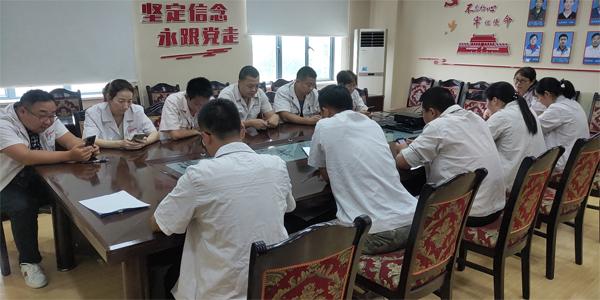 1625320423643560.jpg 2.jpg