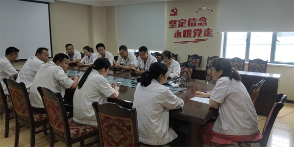 1625320438130456.jpg 4.jpg