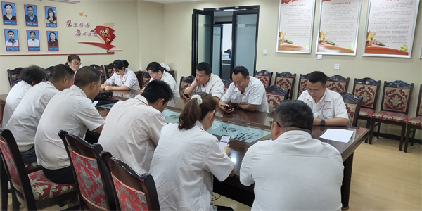 1625320445471431.jpg 5.jpg