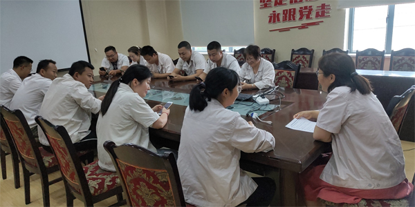 1625320454168106.jpg 6.jpg