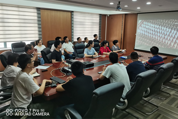 1625320717664019.jpg 1.jpg