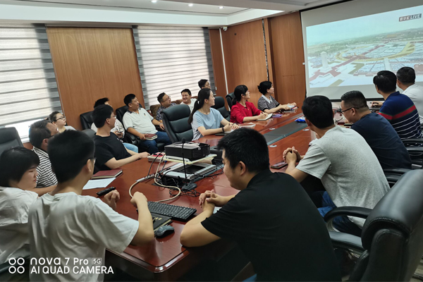 1625320725968244.jpg 2.jpg