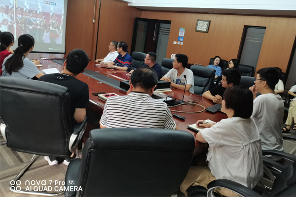 1625320732746759.jpg 3.jpg