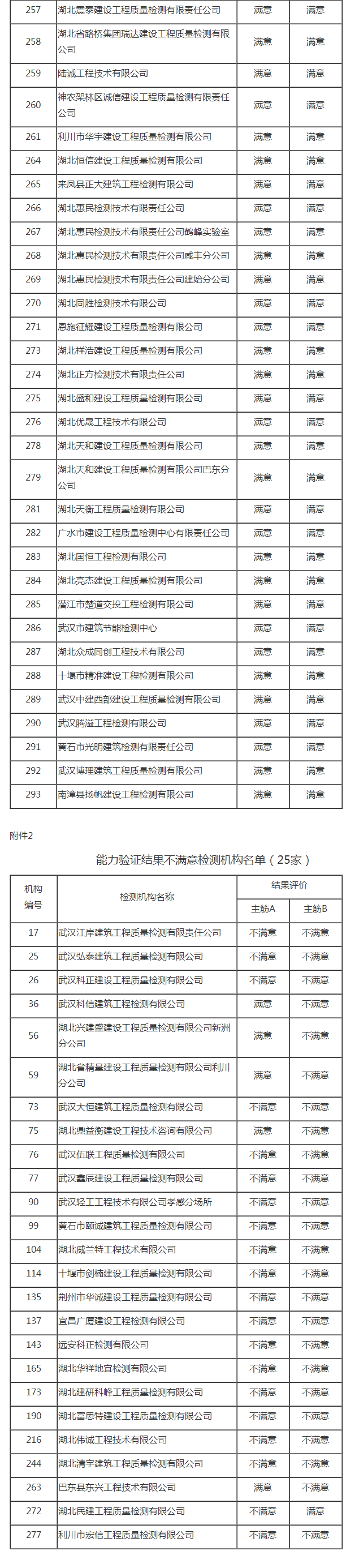 1626052612632108.png 微信圖片_20210712091904.png