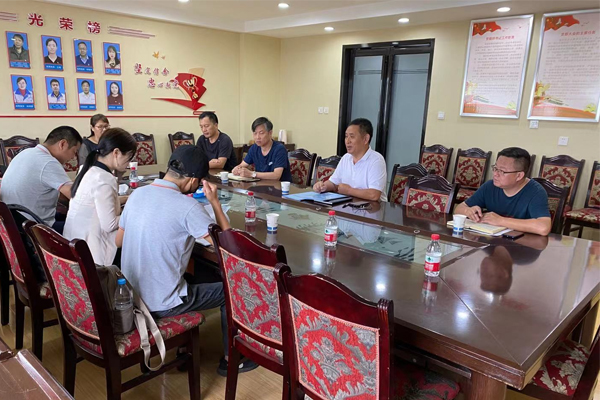 1628492644801455.jpg 1.jpg