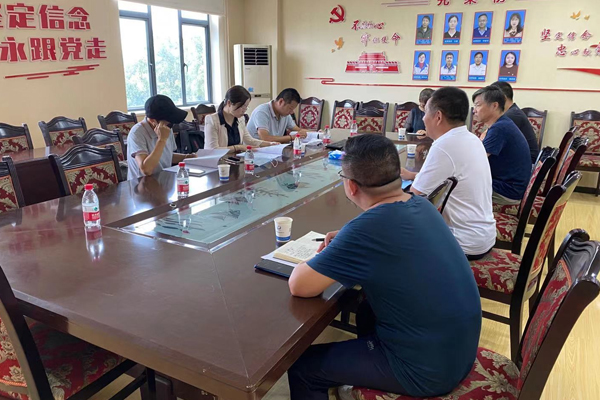 1628492659542048.jpg 2.jpg