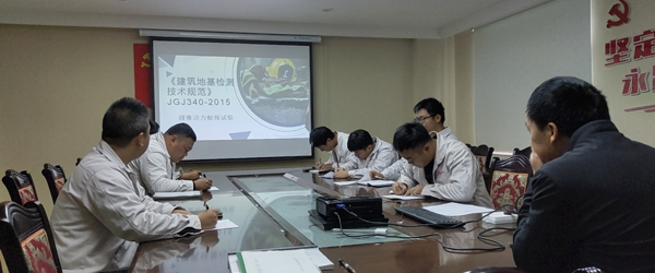 1635130723746012.jpg 111.jpg