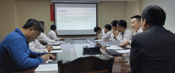 1635130731369235.jpg 222.jpg