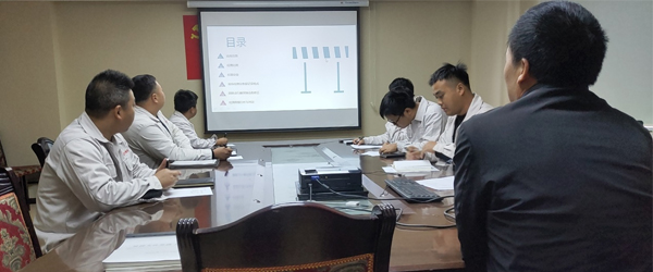 1635130738990061.jpg 333.jpg