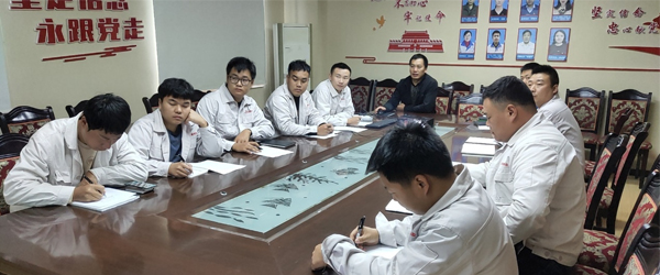 1635130757695910.jpg 555.jpg