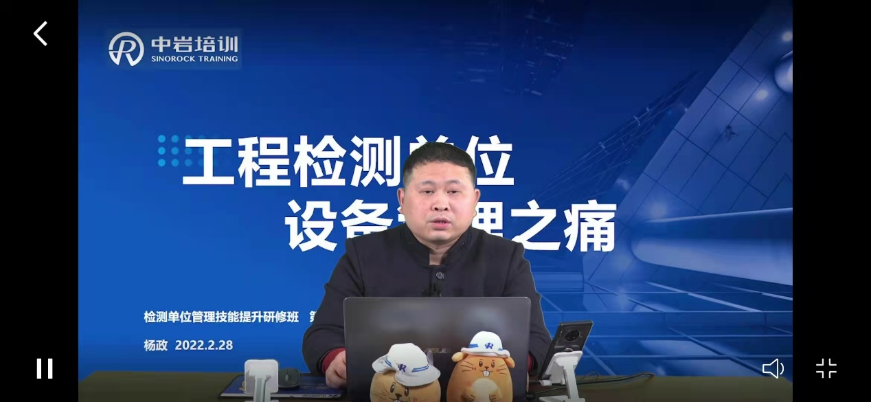 1648121291294422.png 1648121291294422.png