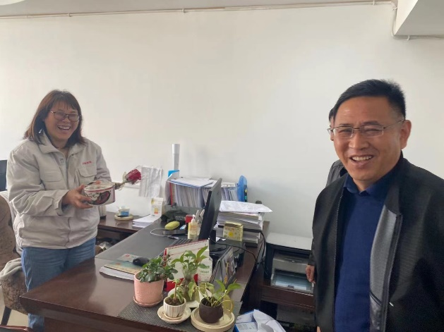 1648121506580710.png 1648121506580710.png