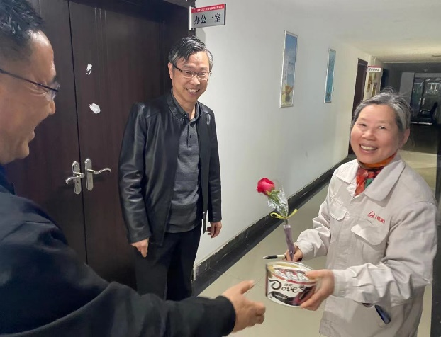 1648121520972569.png 1648121520972569.png