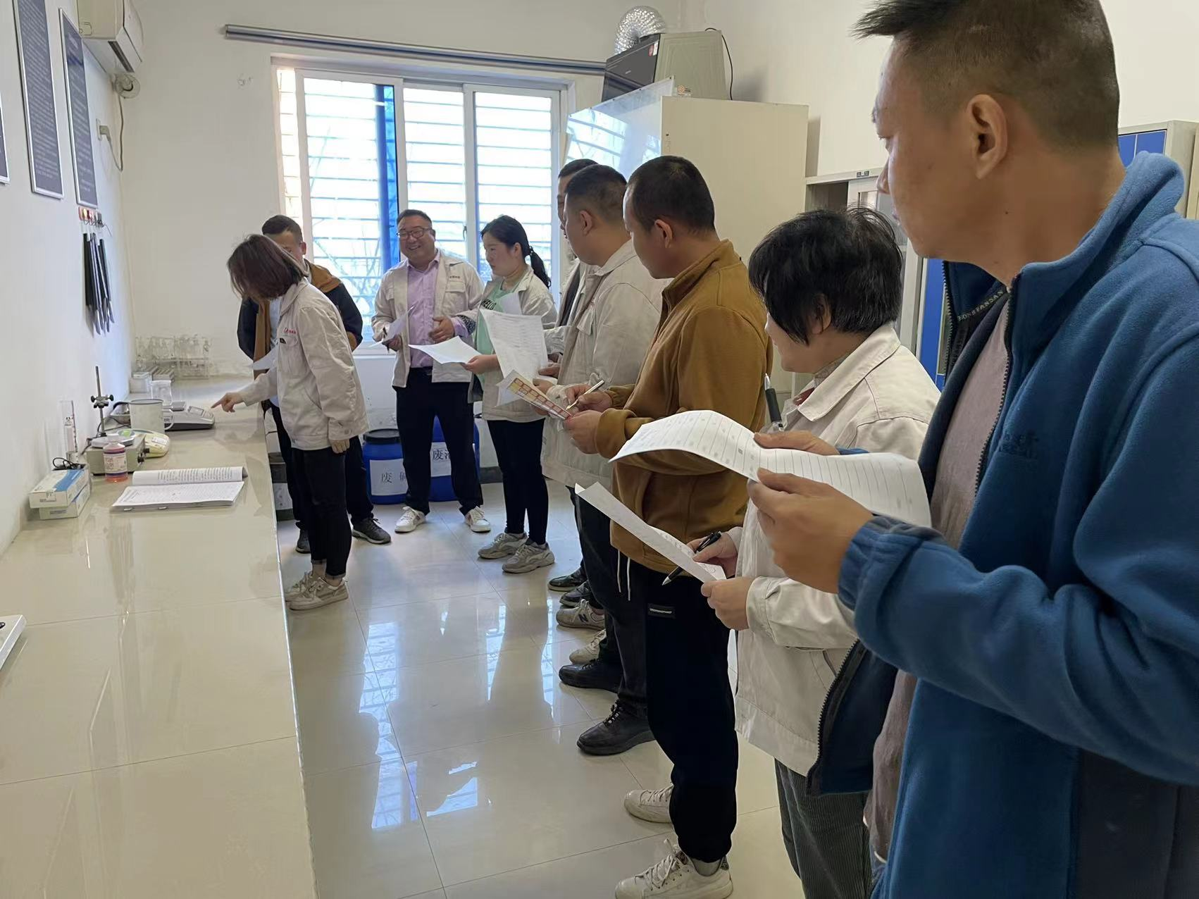 1648121786179290.png 1648121786179290.png