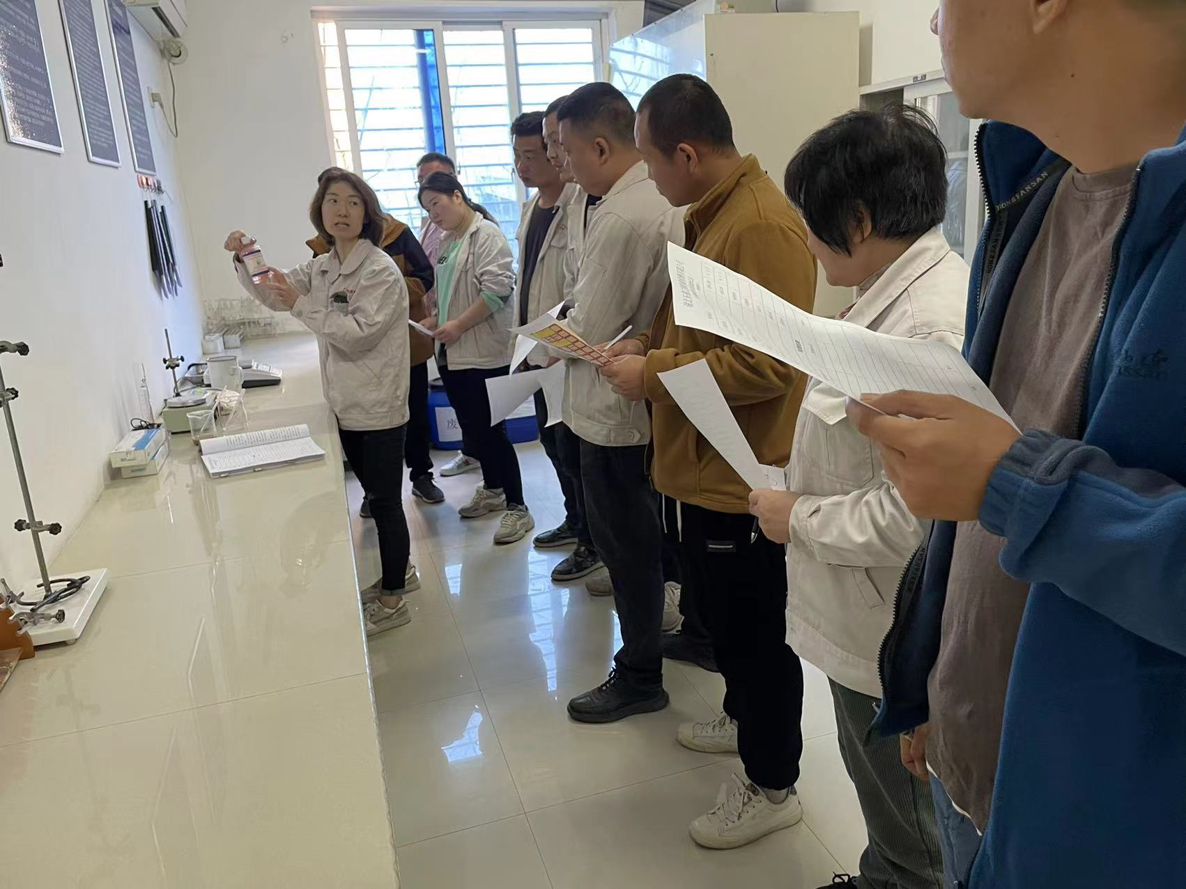 1648121799471008.png 1648121799471008.png