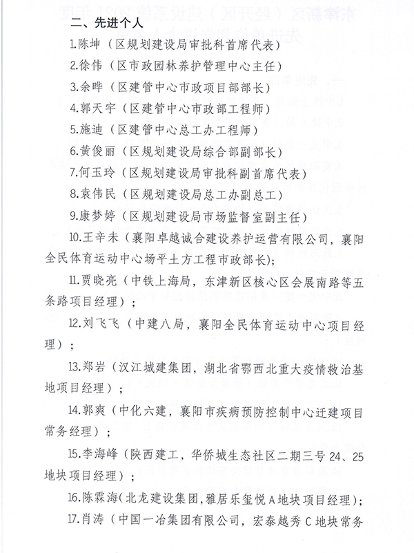 1648205039732925.jpg 44.jpg