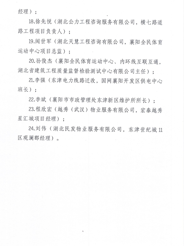 1648205046411539.jpg 55.jpg